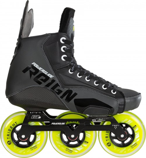 POWERSLIDE Ares 100