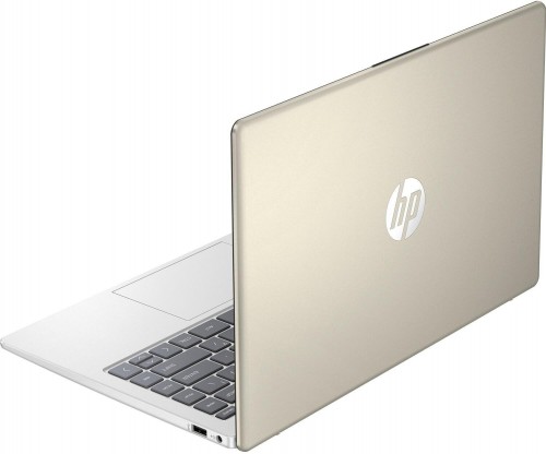 HP 14-ep1000