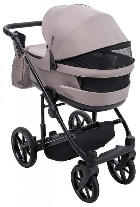 Adamex Locco Tip TK-72