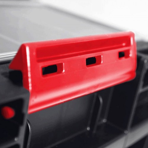 Qbrick System One 350 2.0 Basic