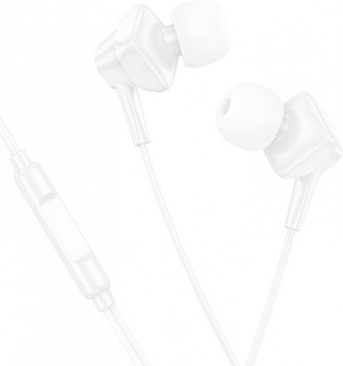 Hoco M113 Landy Type-C