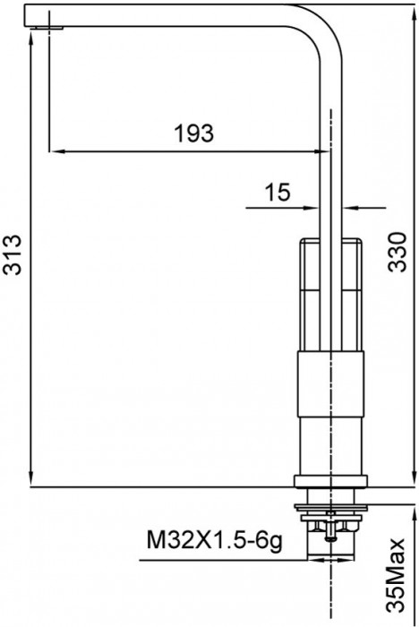 KOER KB-70010-01