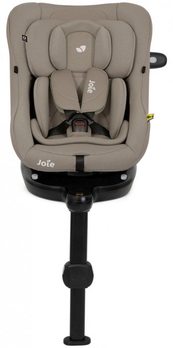 Joie i-Pivot 360