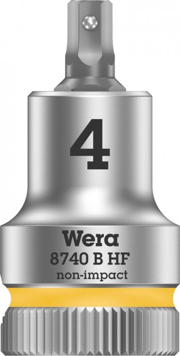 Wera WE-003971