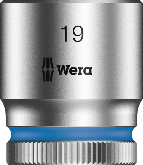 Wera WE-003973