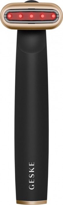 Geske GK000068