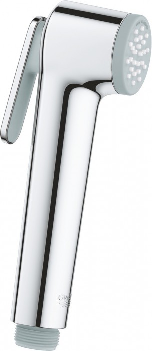 Grohe BauCurve UA11104400