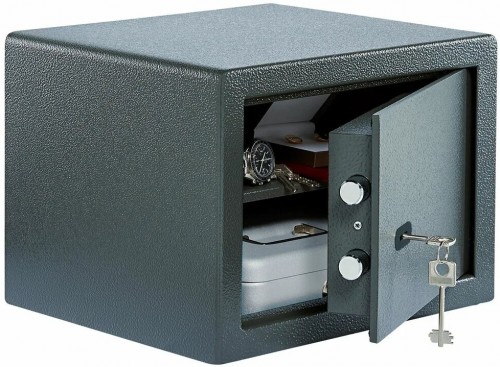 Burg Wachter Pure-Safe PS 120 K