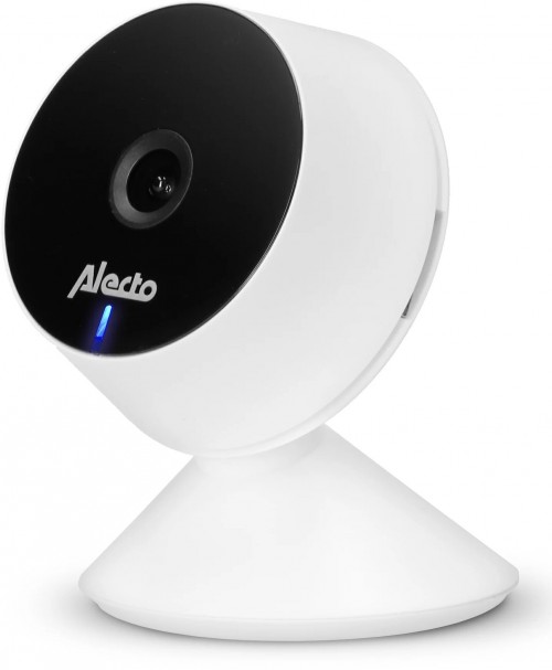 Alecto SmartBaby 5