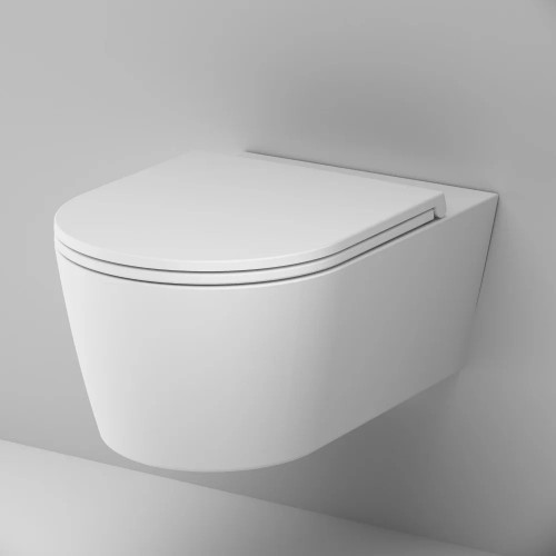 AM-PM Func C8F1701SC