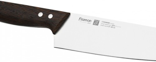 Fissman Ferdinand 2834