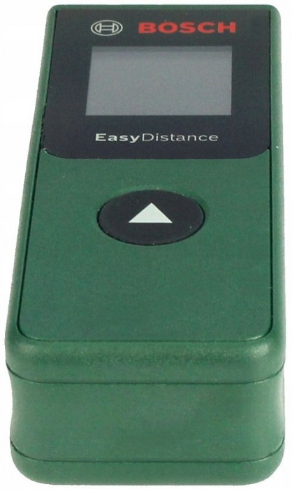 Bosch EasyDistance 20