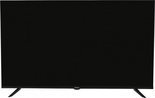 Satelit 43F8200WS