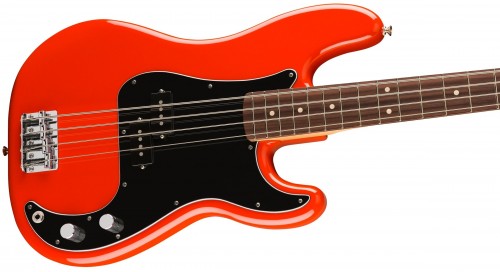 Fender Player II Precision Bass RW