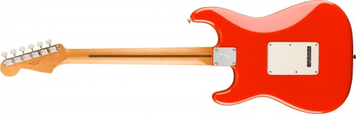 Fender Player II Stratocaster RW