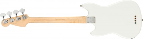 Fender American Performer Mustang Bass