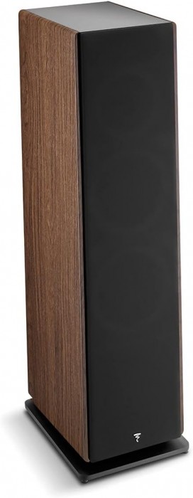 Focal JMLab Vestia N4