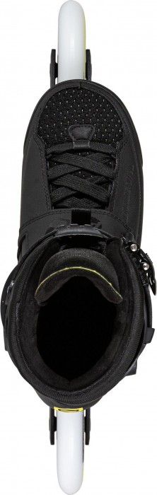 POWERSLIDE Carbon 125