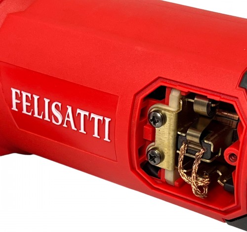 FELISATTI UShM-230/2200M