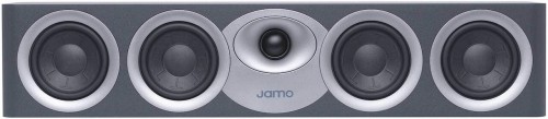 Jamo S7-43C