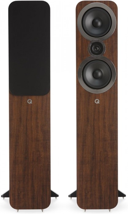 Q Acoustics 3050i