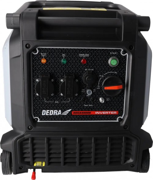 Dedra DEGA4500K