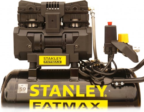 Stanley FatMax FMXCMS1524HE