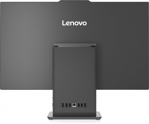 Lenovo IdeaCentre AIO 27ARR9