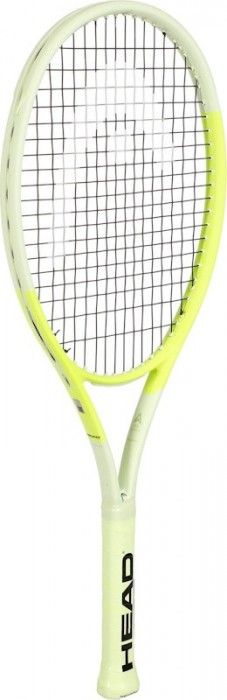 Head Extreme Junior 2024