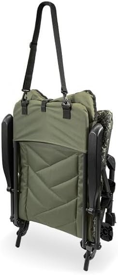 Delphin Guardian C2G