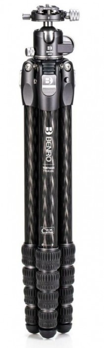 Benro TTOR35CGX35