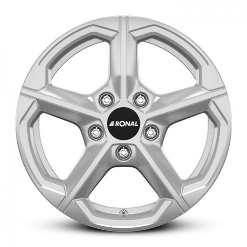 Ronal CA1