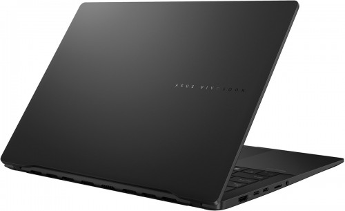 Asus Vivobook S 14 OLED M5406WA