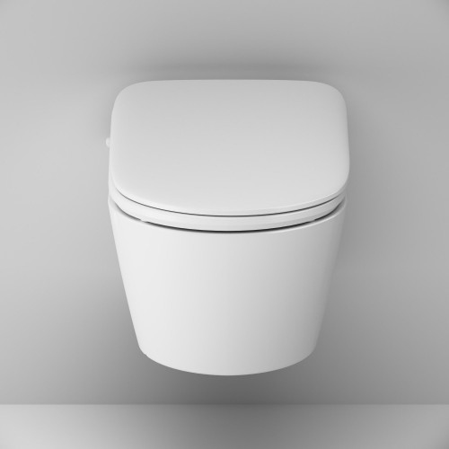 AM-PM Func C8F1702SC