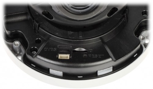 Hikvision DS-2CD2747G2HT-LIZS (eF)