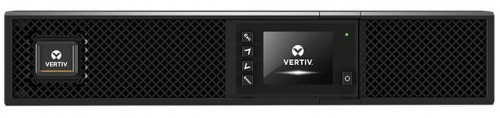 Vertiv Liebert GXT5-1500IRT2UXL