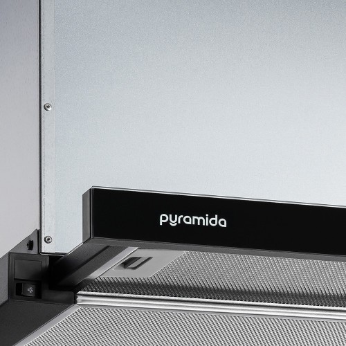 Pyramida ATH 60 800 GBL