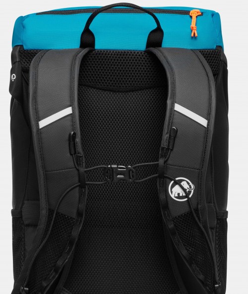 Mammut Tasna 20