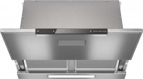 Miele DAS 8630