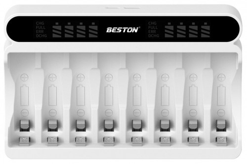 Beston BST-C9024L