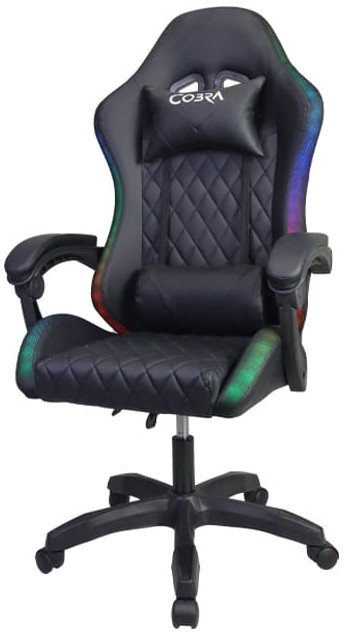 Cobra WS8152
