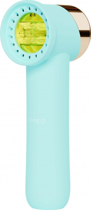 Foreo Peach 2 go