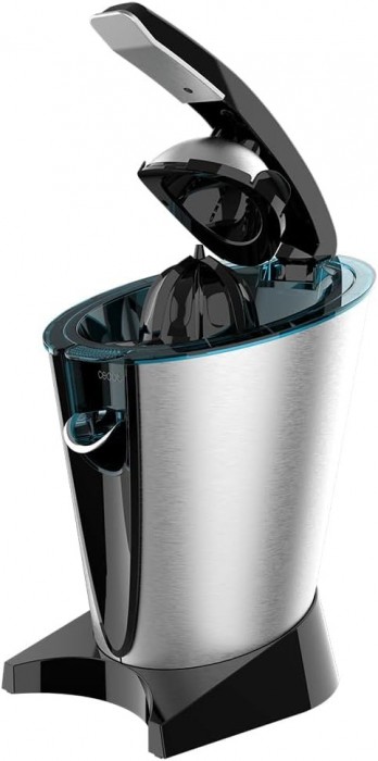 Cecotec EssentialVita Hyden 600