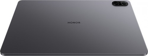 Honor Pad X8a