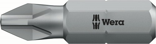 Wera WE-004051