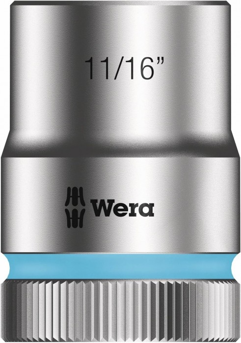 Wera WE-004080