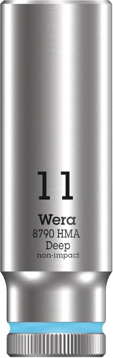 Wera WE-005410