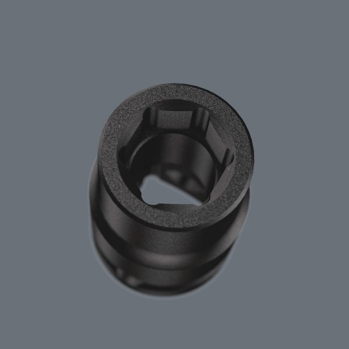 Wera WE-005451