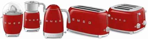 Smeg CJF11RDUK