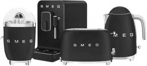 Smeg CJF01BLMEU